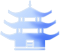 历史沿革